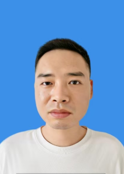 冯坤生
