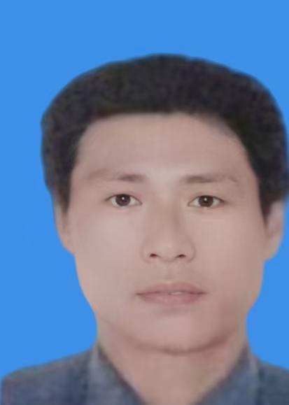 冯大江
