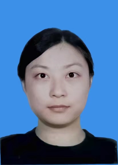 冯婷