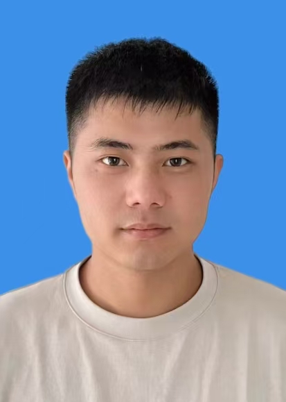 冯宁宁