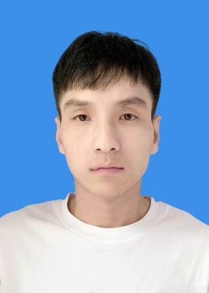 冯小浪