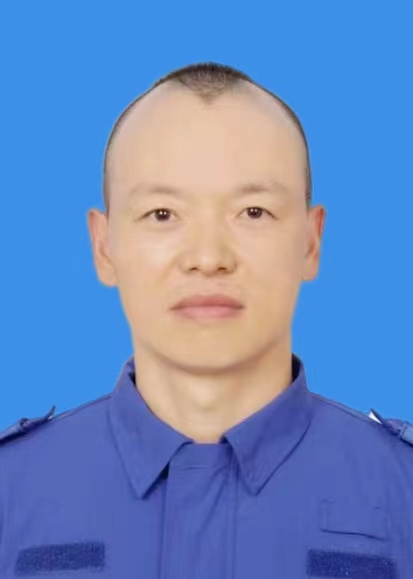 冯岭