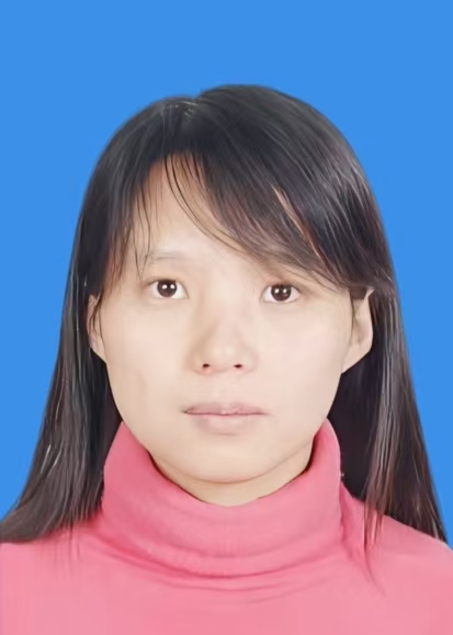 冯延录
