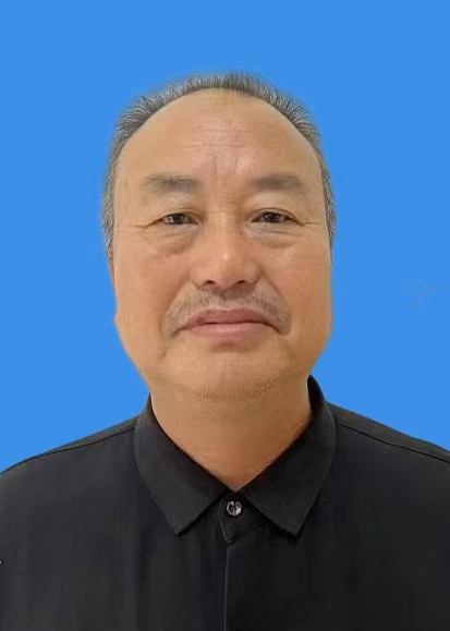 冯建良
