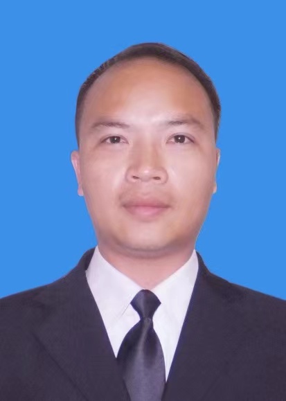 冯德才