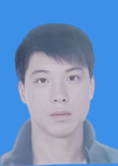 冯政