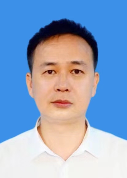 冯文鹏