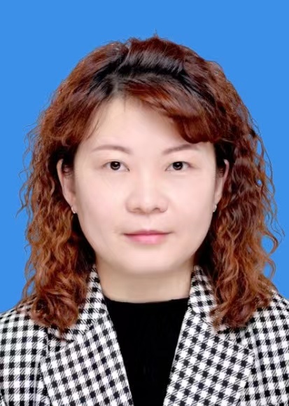 冯晓钰