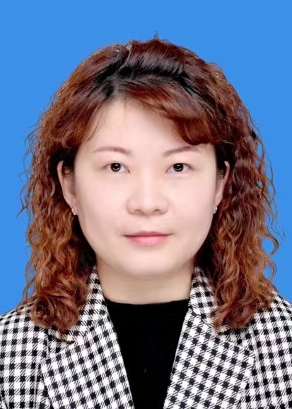 冯晓钰