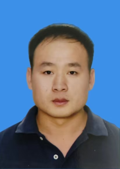 冯晓骞