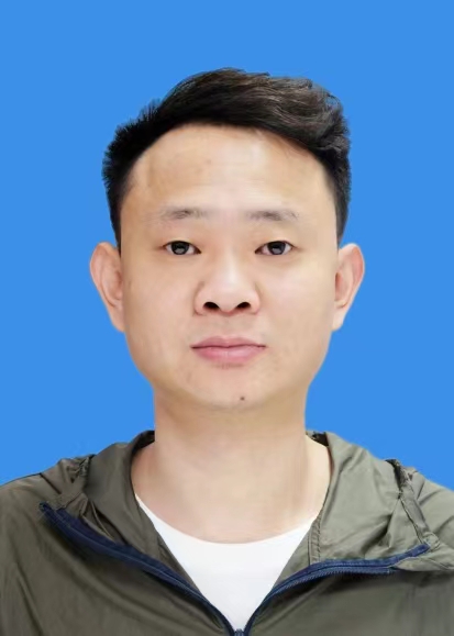 冯景然