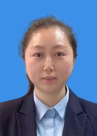 冯桃