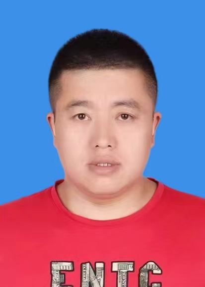 冯永宏