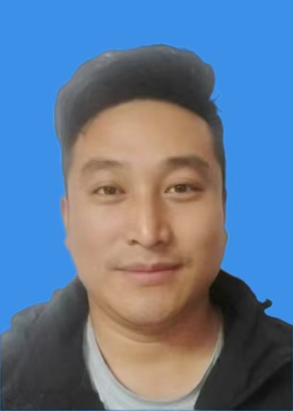 冯永闯