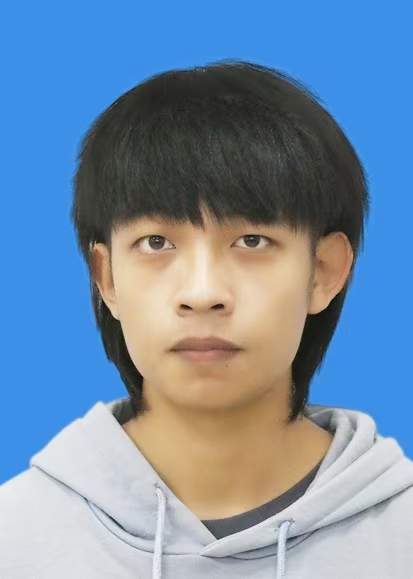 冯江龙