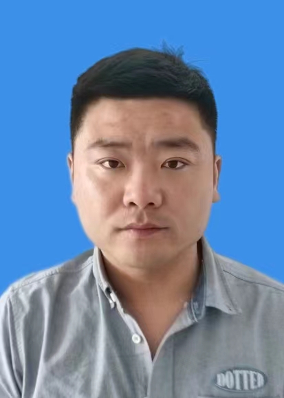 冯泽宇