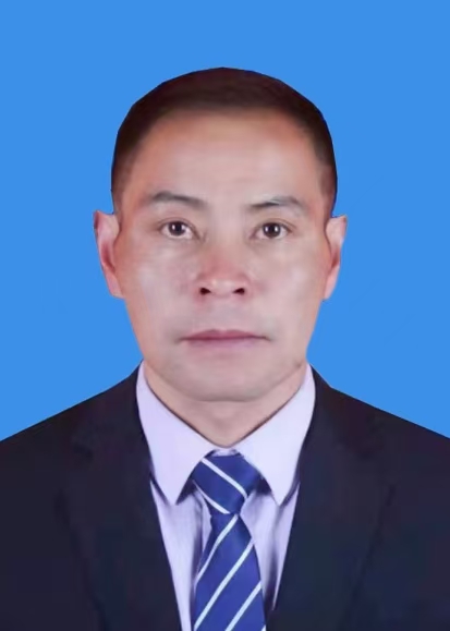 冯泽楷