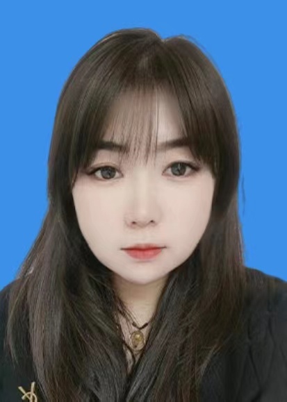 冯海燕