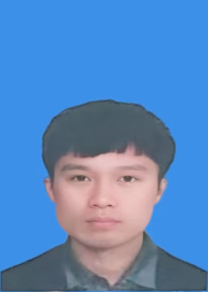 冯海龙