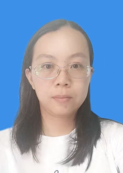 冯燕华