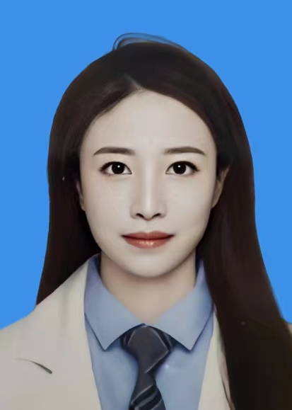 冯玉婷