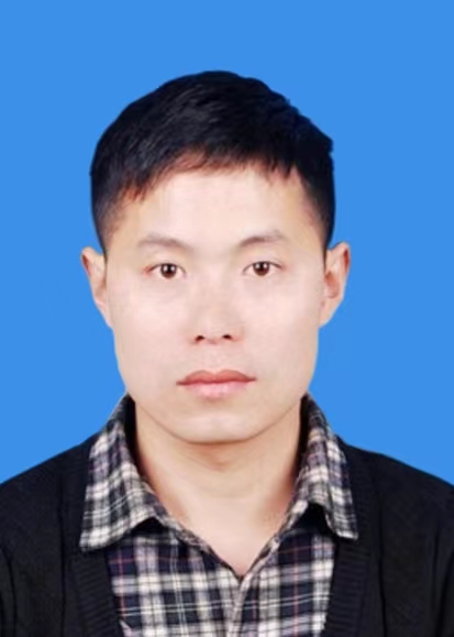 冯玉鹏