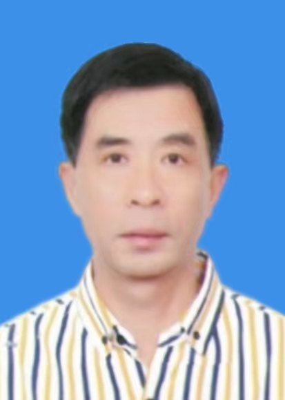 冯矿