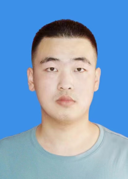 冯程锦