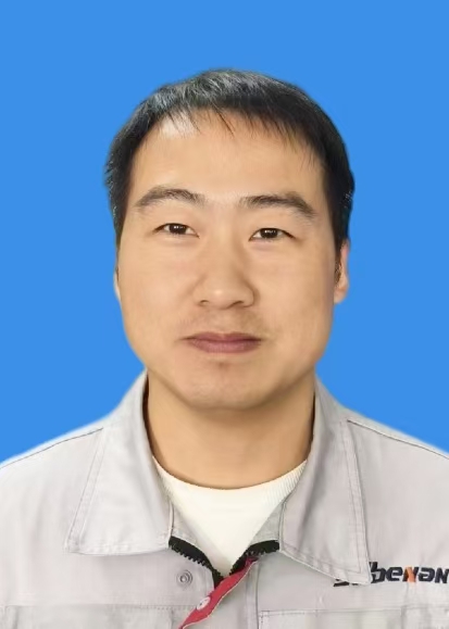 冯红宪