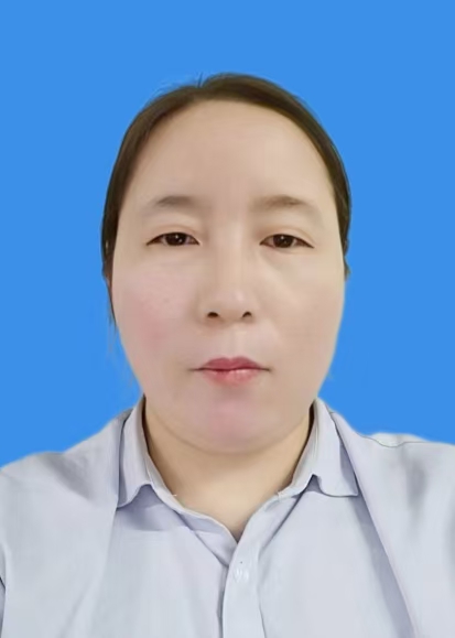 冯红梅