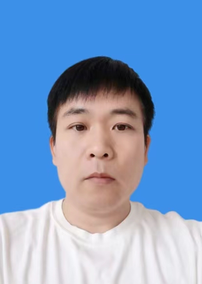 冯红申