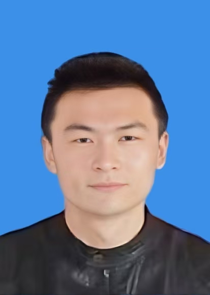 冯航