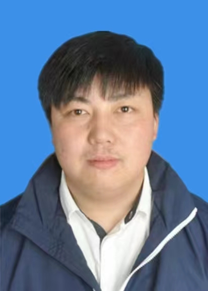冯钱根