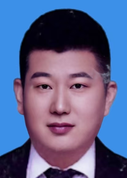冯飞