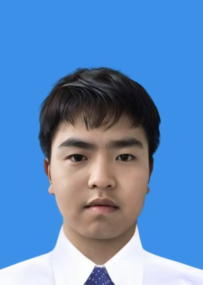 冶炳耀