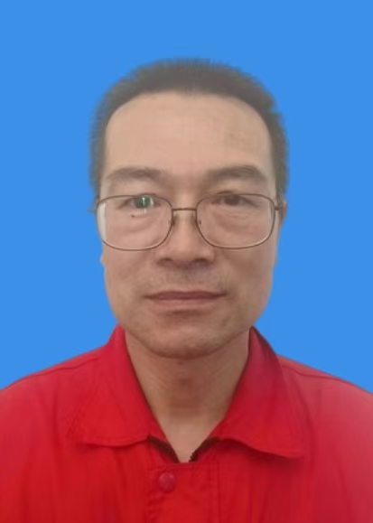 冷州丰