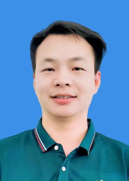 冼敏辉