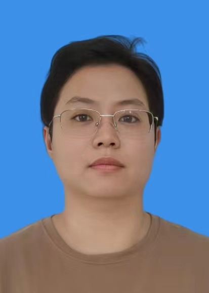 冼钊