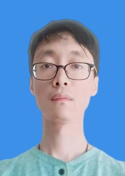 凌俊伟