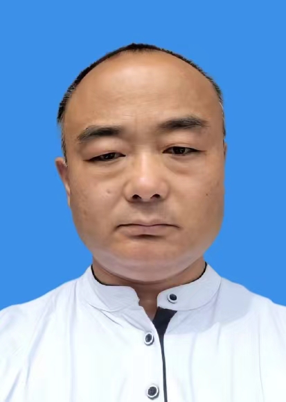 凌宗光
