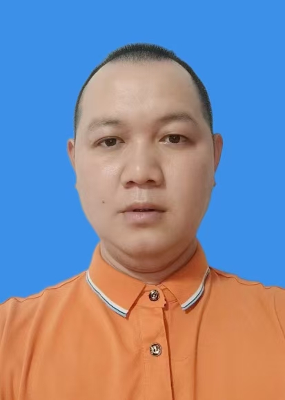 凌炎烽