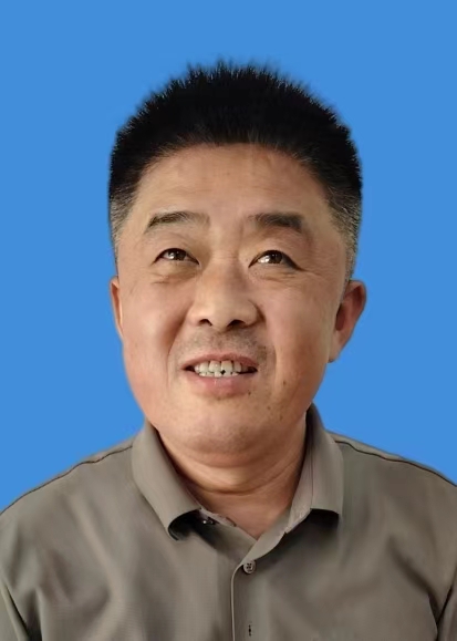 凌立国