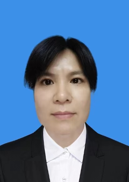 凌立珍
