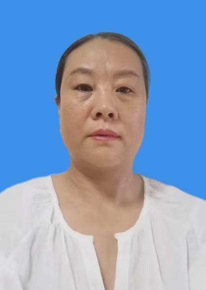 凡俊红