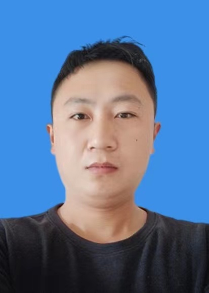 凡海军