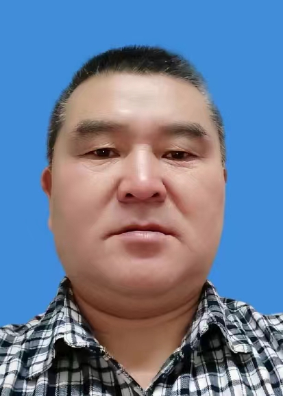 凤良玉