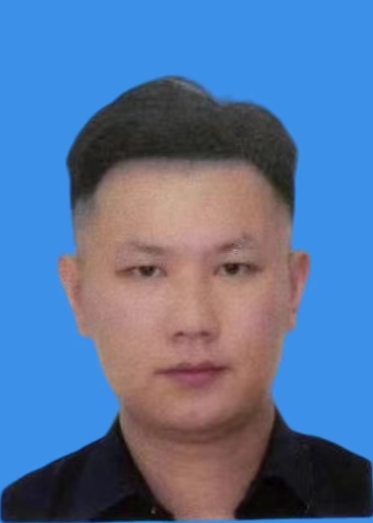 凤超
