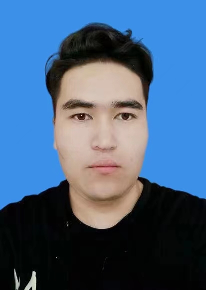 凯赛尔·吐尔逊