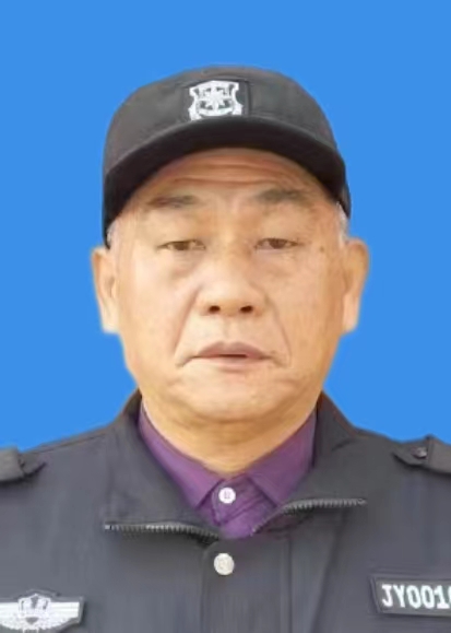 刁中洪