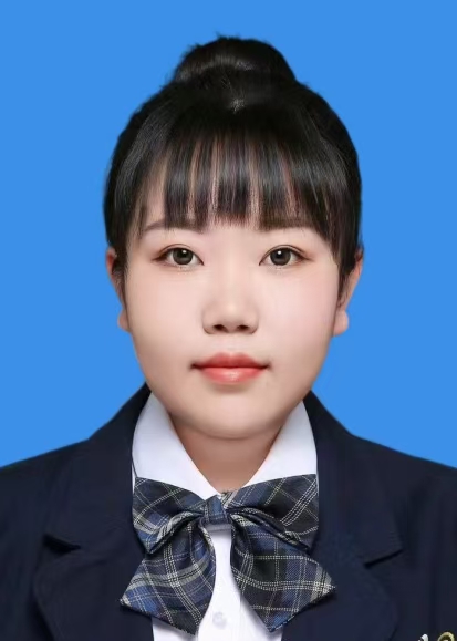 刁明
